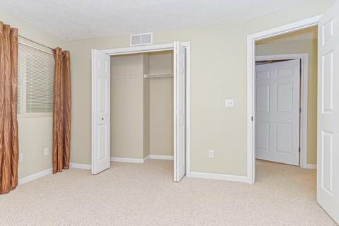 1102 Pine Meadows Ct, Normal, IL 61761 photo 41