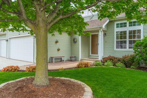 1102 Pine Meadows Ct, Normal, IL 61761 photo 5