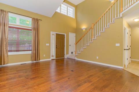 1102 Pine Meadows Ct, Normal, IL 61761 photo 8