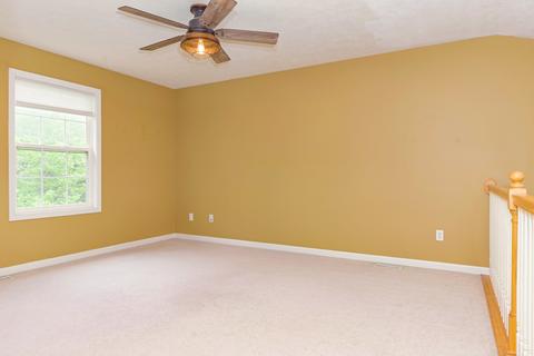 1102 Pine Meadows Ct, Normal, IL 61761 photo 23