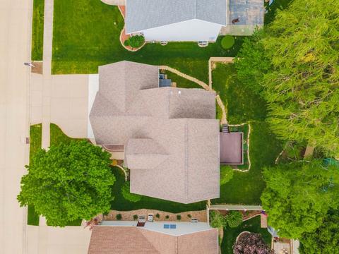 1102 Pine Meadows Ct, Normal, IL 61761 photo 50
