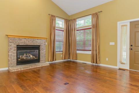 1102 Pine Meadows Ct, Normal, IL 61761 photo 10