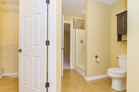 1102 Pine Meadows Ct, Normal, IL 61761 photo 27