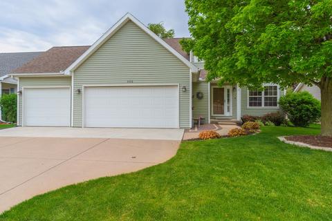 1102 Pine Meadows Ct, Normal, IL 61761 photo 47