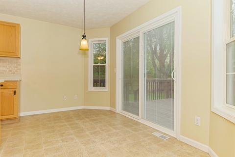 1102 Pine Meadows Ct, Normal, IL 61761 photo 14
