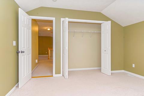 1102 Pine Meadows Ct, Normal, IL 61761 photo 34