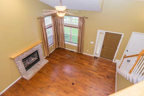 1102 Pine Meadows Ct, Normal, IL 61761 photo 20