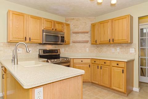 1102 Pine Meadows Ct, Normal, IL 61761 photo 17