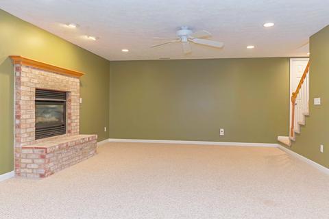 1102 Pine Meadows Ct, Normal, IL 61761 photo 36