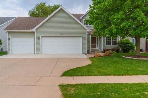1102 Pine Meadows Ct, Normal, IL 61761 photo 48