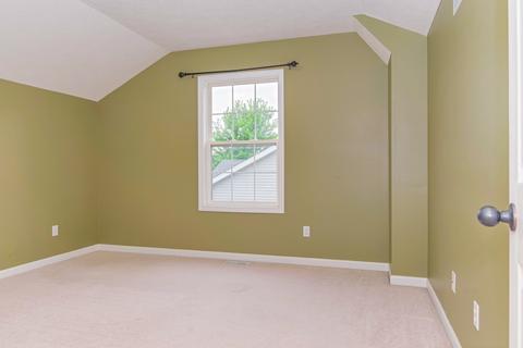 1102 Pine Meadows Ct, Normal, IL 61761 photo 33