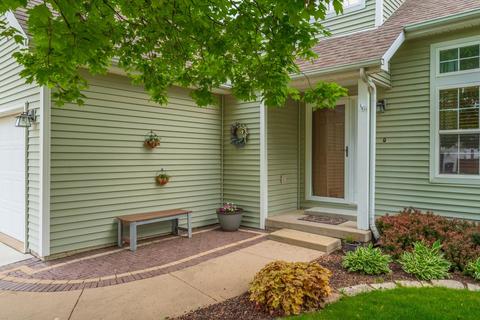 1102 Pine Meadows Ct, Normal, IL 61761 photo 46
