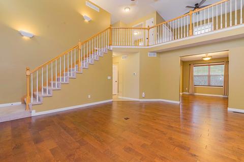 1102 Pine Meadows Ct, Normal, IL 61761 photo 19
