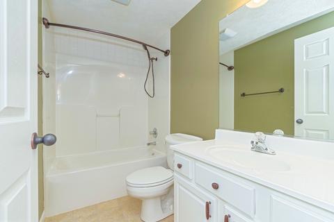 1102 Pine Meadows Ct, Normal, IL 61761 photo 39
