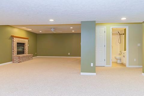 1102 Pine Meadows Ct, Normal, IL 61761 photo 38