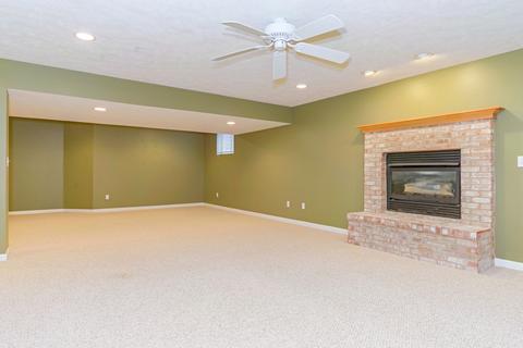 1102 Pine Meadows Ct, Normal, IL 61761 photo 35