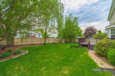 1102 Pine Meadows Ct, Normal, IL 61761 photo 44