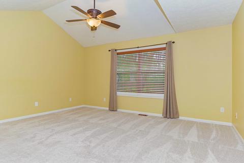 1102 Pine Meadows Ct, Normal, IL 61761 photo 24