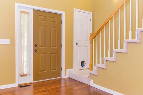 1102 Pine Meadows Ct, Normal, IL 61761 photo 9