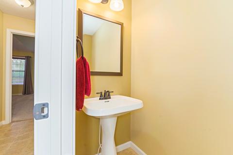 1102 Pine Meadows Ct, Normal, IL 61761 photo 29
