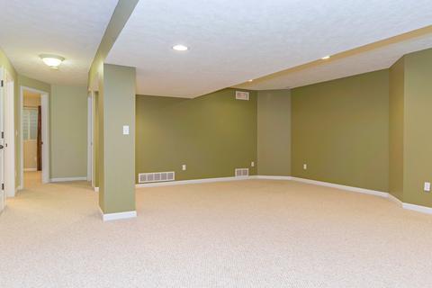 1102 Pine Meadows Ct, Normal, IL 61761 photo 37