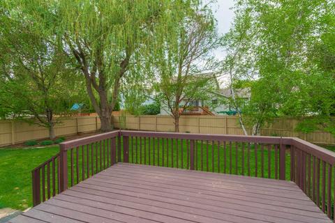 1102 Pine Meadows Ct, Normal, IL 61761 photo 43