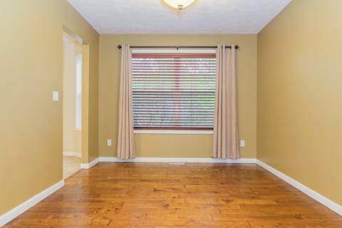 1102 Pine Meadows Ct, Normal, IL 61761 photo 13