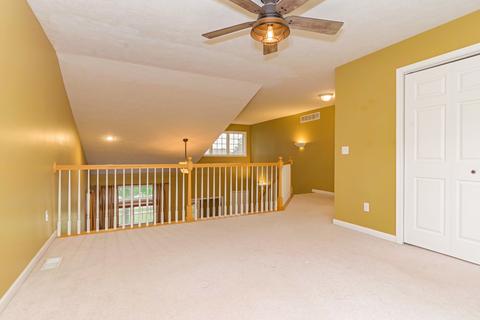 1102 Pine Meadows Ct, Normal, IL 61761 photo 21