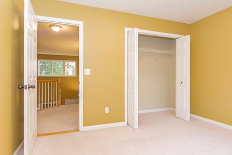 1102 Pine Meadows Ct, Normal, IL 61761 photo 31