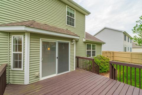 1102 Pine Meadows Ct, Normal, IL 61761 photo 7