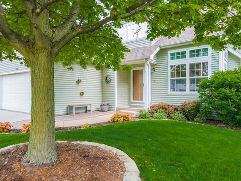 1102 Pine Meadows Ct, Normal, IL 61761 photo 53