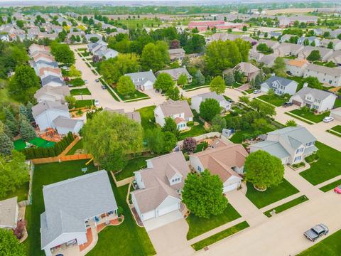 1102 Pine Meadows Ct, Normal, IL 61761 photo 51