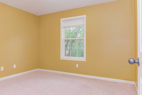 1102 Pine Meadows Ct, Normal, IL 61761 photo 30
