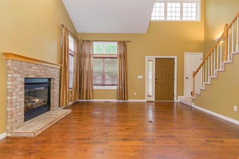 1102 Pine Meadows Ct, Normal, IL 61761 photo 11
