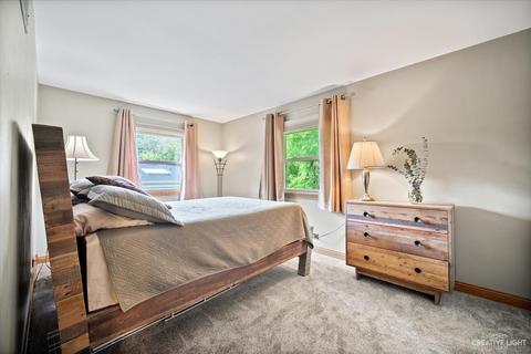 1512 Gamon Rd, Wheaton, IL 60189 photo 33