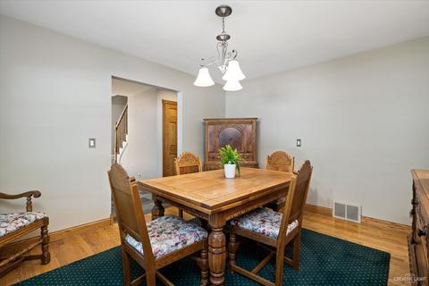 1512 Gamon Rd, Wheaton, IL 60189 photo 26