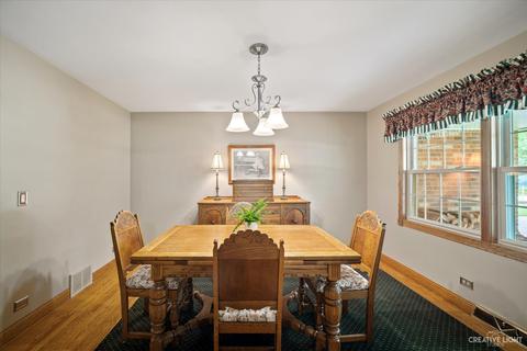 1512 Gamon Rd, Wheaton, IL 60189 photo 25