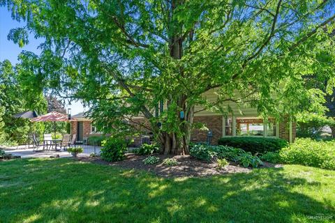 1512 Gamon Rd, Wheaton, IL 60189 photo 55