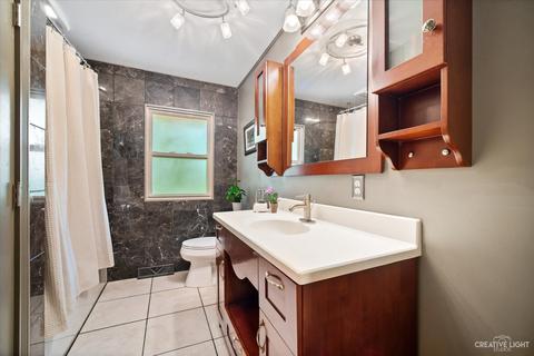 1512 Gamon Rd, Wheaton, IL 60189 photo 41