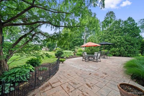 1512 Gamon Rd, Wheaton, IL 60189 photo 52