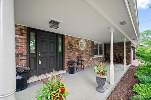 1512 Gamon Rd, Wheaton, IL 60189 photo 5