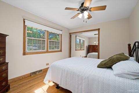 1512 Gamon Rd, Wheaton, IL 60189 photo 39
