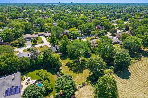 1512 Gamon Rd, Wheaton, IL 60189 photo 74