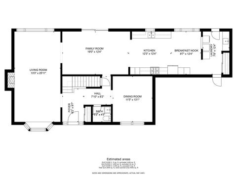1512 Gamon Rd, Wheaton, IL 60189 photo 76