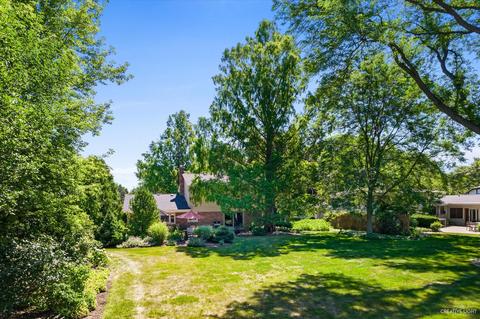 1512 Gamon Rd, Wheaton, IL 60189 photo 67