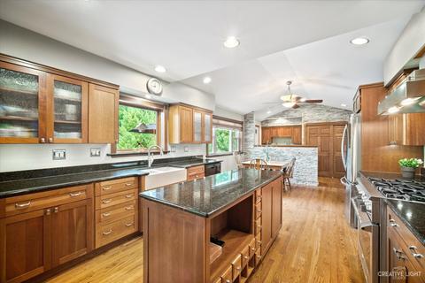 1512 Gamon Rd, Wheaton, IL 60189 photo 15