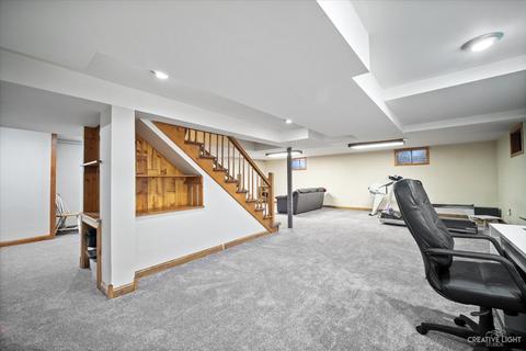 1512 Gamon Rd, Wheaton, IL 60189 photo 44