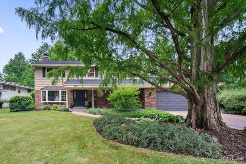 1512 Gamon Rd, Wheaton, IL 60189 photo 3