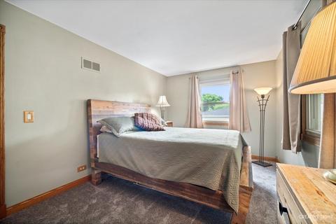 1512 Gamon Rd, Wheaton, IL 60189 photo 35