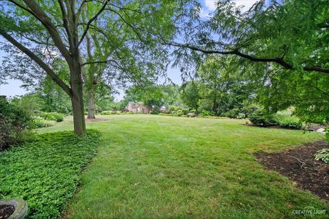 1512 Gamon Rd, Wheaton, IL 60189 photo 63